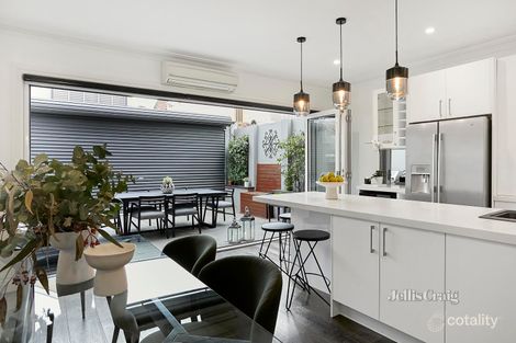 Property photo of 24 Durham Street Richmond VIC 3121