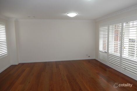 Property photo of 9/15-17 Woonona Avenue Wahroonga NSW 2076