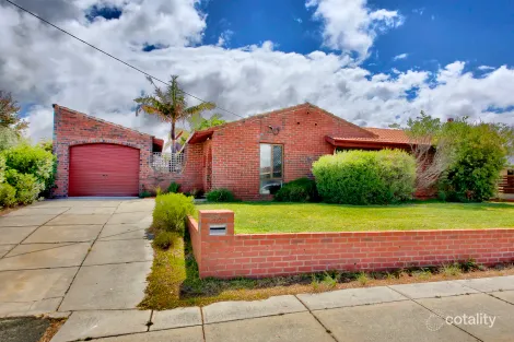 54 Grey Rd, Padbury, WA 6025