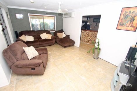 Property photo of 15 Intrepid Street Clinton QLD 4680