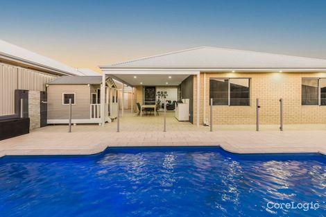 Property photo of 16 Munert Street Yanchep WA 6035