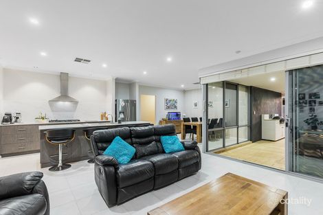 Property photo of 16 Munert Street Yanchep WA 6035