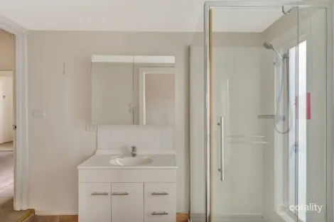 Property photo of 12 College Street Newstead TAS 7250