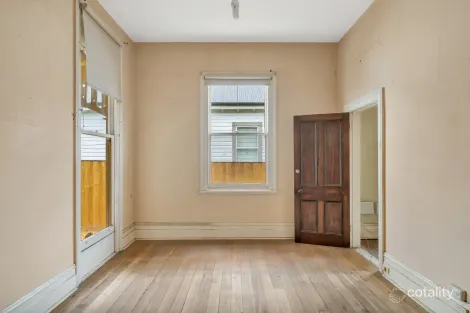 Property photo of 12 College Street Newstead TAS 7250