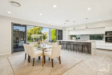 Property photo of 29 Norman Parade Clayfield QLD 4011