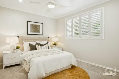 Property photo of 29 Norman Parade Clayfield QLD 4011