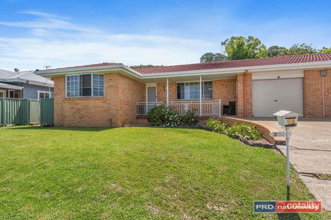 3/68 King St, Coffs Harbour, NSW 2450