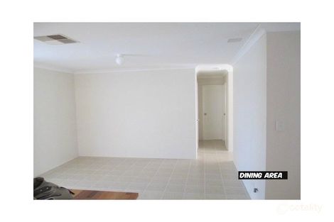 Property photo of 9 Ellamere Retreat Maddington WA 6109