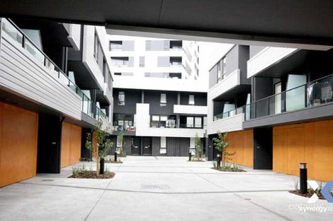 Property photo of 5 Cirque Drive Footscray VIC 3011