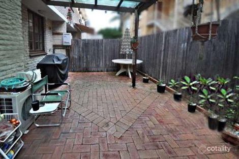 Property photo of 2/4 Sutherland Road Chatswood NSW 2067