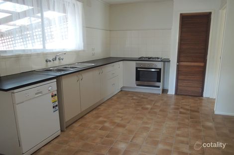 Property photo of 6 Golconda Avenue Frankston VIC 3199