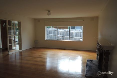 Property photo of 6 Golconda Avenue Frankston VIC 3199