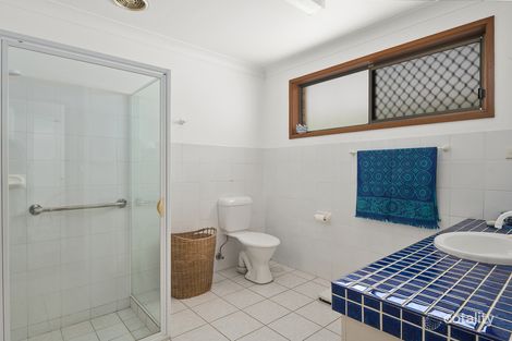 Property photo of C120B Princes Highway Bomaderry NSW 2541