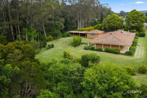 Property photo of C120B Princes Highway Bomaderry NSW 2541