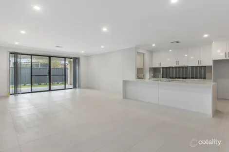 Property photo of 13 Bourlang Avenue Camden Park SA 5038