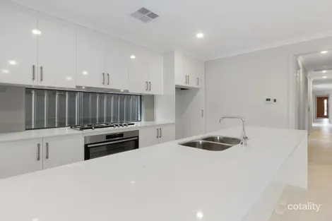 Property photo of 13 Bourlang Avenue Camden Park SA 5038