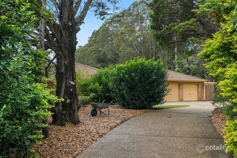 Property photo of C120B Princes Highway Bomaderry NSW 2541