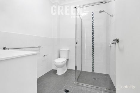 Property photo of 2/6 Victory Parade Wallsend NSW 2287