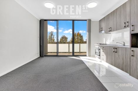 2/6 Victory Pde, Wallsend, NSW 2287