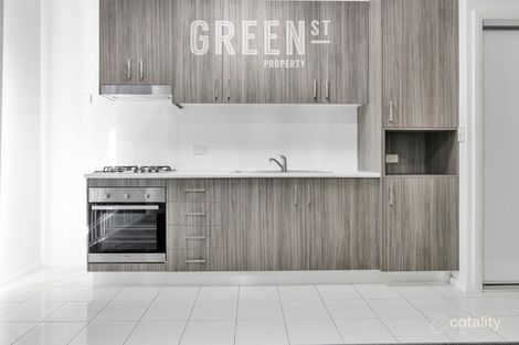 Property photo of 2/6 Victory Parade Wallsend NSW 2287