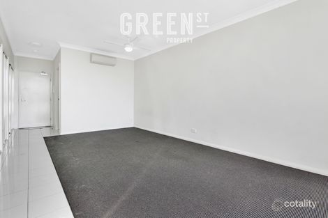 Property photo of 2/6 Victory Parade Wallsend NSW 2287