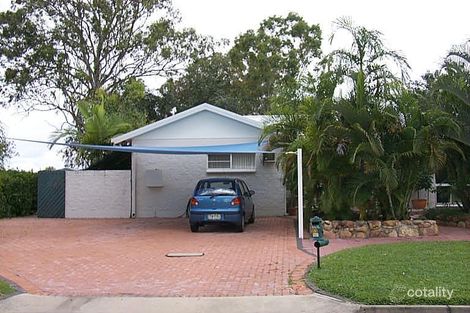 33 Eucalyptus Ave, Annandale, QLD 4814