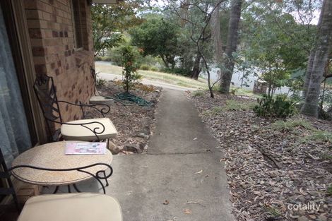 Property photo of 1/3 Paramount Place Oxenford QLD 4210