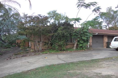 Property photo of 1/3 Paramount Place Oxenford QLD 4210