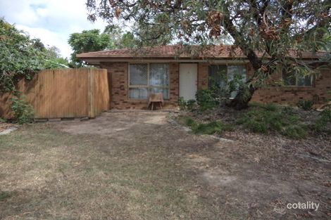 Property photo of 1/3 Paramount Place Oxenford QLD 4210