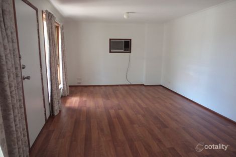 Property photo of 1/3 Paramount Place Oxenford QLD 4210