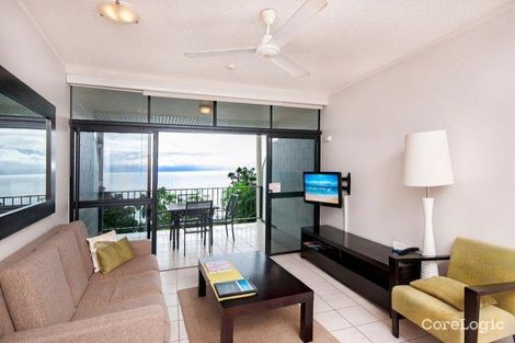Property photo of 207/92-94 Moore Street Trinity Beach QLD 4879
