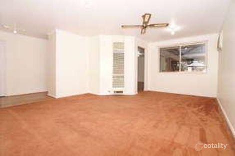 Property photo of 6 Rutherford Way Roxburgh Park VIC 3064