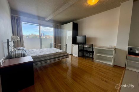 510/48-52 Sydney Rd, Manly, NSW 2095