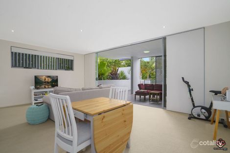 Property photo of 8/44 Addison Avenue Bulimba QLD 4171