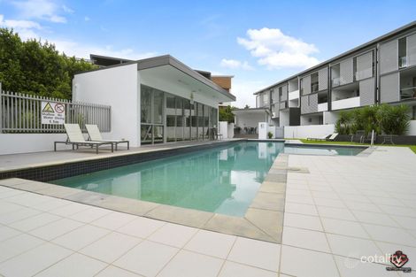 Property photo of 8/44 Addison Avenue Bulimba QLD 4171