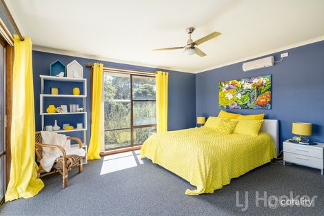 Property photo of 17 Ambleside Place Ambleside TAS 7310