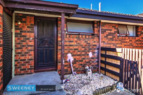 Property photo of 3/8-10 Clacton Street St Albans VIC 3021