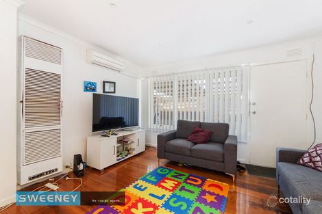 Property photo of 3/8-10 Clacton Street St Albans VIC 3021