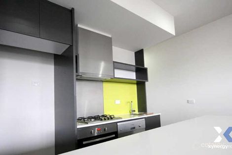 Property photo of 5 Cirque Drive Footscray VIC 3011