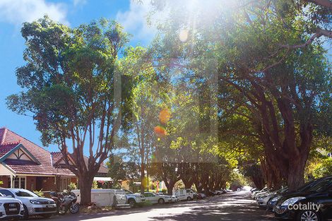 2/223 Parramatta Rd, Annandale, NSW 2038