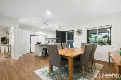 Property photo of 20 Stanbridge Way Millars Well WA 6714