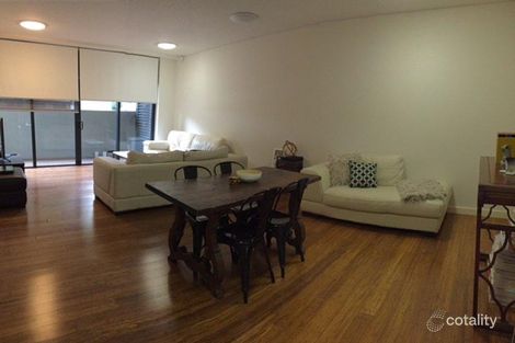 Property photo of 488 Glenmore Road Edgecliff NSW 2027