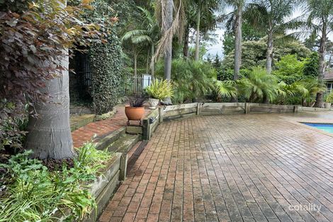 Property photo of 175 Leppitt Road Pakenham VIC 3810