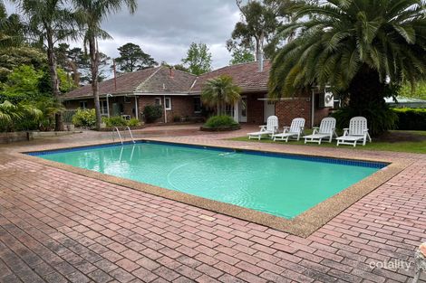 175 Leppitt Rd, Pakenham, VIC 3810