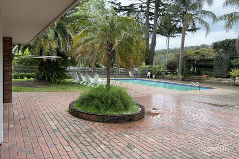 Property photo of 175 Leppitt Road Pakenham VIC 3810