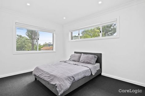 Property photo of 7B Bangor Street Guildford NSW 2161