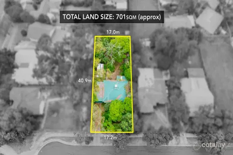 28 Burwood Ave, Ringwood, VIC 3134