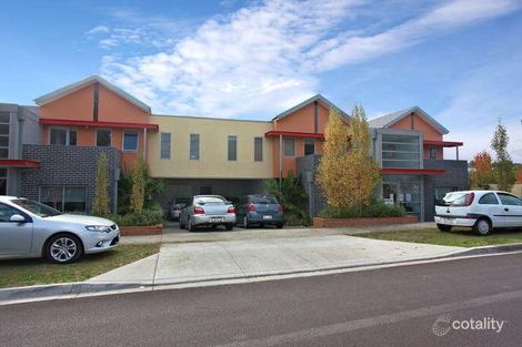 6 Station St, Burwood, VIC 3125