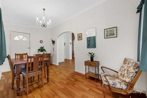 Property photo of 11 Blanche Street Minto NSW 2566