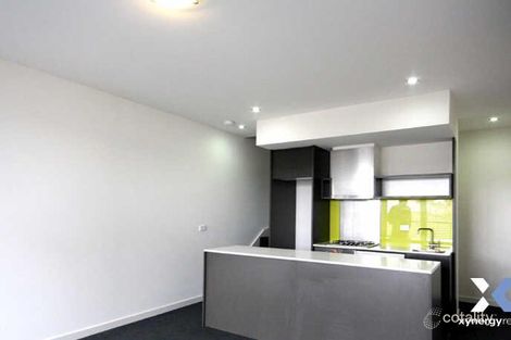 Property photo of 5 Cirque Drive Footscray VIC 3011